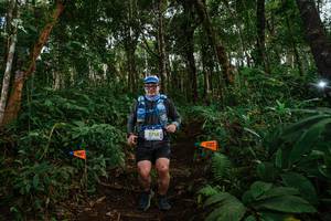 BIB: 2758
                            <button type="button" onclick="openModal(22686654)" class="btn btn-primary btn-sm float-right btn-popup" data-toggle="modal" data-target=".modal-high-quality">
                        <i class="fas fa-shopping-cart"></i> Add to Cart
                    </button>
                                            <button type="button" onclick="isThisMe(22686654, true)" class="btn btn-success btn-sm float-right btn-popup btn-isme hidden" data-toggle="tooltip" data-placement="bottom" title="นี่คือรูปของคุณใช่ไหม คลิกที่นี่เพื่อเอาเข้าอัลบั้ม">
                        <i class="fas fa-plus"></i> Add to album
                    </button>
                    <button type="button" onclick="isThisMe(22686654, false)" class="btn btn-warning btn-sm float-right btn-popup btn-isnotme hidden">
                        <i class="fas fa-ban"></i> Remove from album
                    </button>