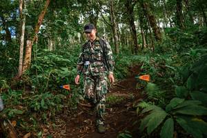 BIB: 
                            <button type="button" onclick="openModal(22686623)" class="btn btn-primary btn-sm float-right btn-popup" data-toggle="modal" data-target=".modal-high-quality">
                        <i class="fas fa-shopping-cart"></i> Add to Cart
                    </button>
                                            <button type="button" onclick="isThisMe(22686623, true)" class="btn btn-success btn-sm float-right btn-popup btn-isme hidden" data-toggle="tooltip" data-placement="bottom" title="นี่คือรูปของคุณใช่ไหม คลิกที่นี่เพื่อเอาเข้าอัลบั้ม">
                        <i class="fas fa-plus"></i> Add to album
                    </button>
                    <button type="button" onclick="isThisMe(22686623, false)" class="btn btn-warning btn-sm float-right btn-popup btn-isnotme hidden">
                        <i class="fas fa-ban"></i> Remove from album
                    </button>