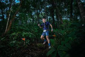 BIB: 
                            <button type="button" onclick="openModal(22665370)" class="btn btn-primary btn-sm float-right btn-popup" data-toggle="modal" data-target=".modal-high-quality">
                        <i class="fas fa-shopping-cart"></i> Add to Cart
                    </button>
                                            <button type="button" onclick="isThisMe(22665370, true)" class="btn btn-success btn-sm float-right btn-popup btn-isme hidden" data-toggle="tooltip" data-placement="bottom" title="นี่คือรูปของคุณใช่ไหม คลิกที่นี่เพื่อเอาเข้าอัลบั้ม">
                        <i class="fas fa-plus"></i> Add to album
                    </button>
                    <button type="button" onclick="isThisMe(22665370, false)" class="btn btn-warning btn-sm float-right btn-popup btn-isnotme hidden">
                        <i class="fas fa-ban"></i> Remove from album
                    </button>