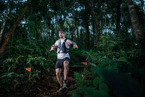 BIB: 
                            <button type="button" onclick="openModal(22663838)" class="btn btn-primary btn-sm float-right btn-popup" data-toggle="modal" data-target=".modal-high-quality">
                        <i class="fas fa-shopping-cart"></i> Add to Cart
                    </button>
                                            <button type="button" onclick="isThisMe(22663838, true)" class="btn btn-success btn-sm float-right btn-popup btn-isme hidden" data-toggle="tooltip" data-placement="bottom" title="นี่คือรูปของคุณใช่ไหม คลิกที่นี่เพื่อเอาเข้าอัลบั้ม">
                        <i class="fas fa-plus"></i> Add to album
                    </button>
                    <button type="button" onclick="isThisMe(22663838, false)" class="btn btn-warning btn-sm float-right btn-popup btn-isnotme hidden">
                        <i class="fas fa-ban"></i> Remove from album
                    </button>