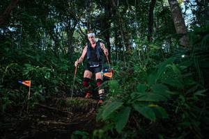 BIB: 
                            <button type="button" onclick="openModal(22672127)" class="btn btn-primary btn-sm float-right btn-popup" data-toggle="modal" data-target=".modal-high-quality">
                        <i class="fas fa-shopping-cart"></i> Add to Cart
                    </button>
                                            <button type="button" onclick="isThisMe(22672127, true)" class="btn btn-success btn-sm float-right btn-popup btn-isme hidden" data-toggle="tooltip" data-placement="bottom" title="นี่คือรูปของคุณใช่ไหม คลิกที่นี่เพื่อเอาเข้าอัลบั้ม">
                        <i class="fas fa-plus"></i> Add to album
                    </button>
                    <button type="button" onclick="isThisMe(22672127, false)" class="btn btn-warning btn-sm float-right btn-popup btn-isnotme hidden">
                        <i class="fas fa-ban"></i> Remove from album
                    </button>