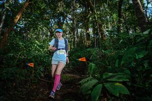 BIB: 1216, 3149
                            <button type="button" onclick="openModal(22683257)" class="btn btn-primary btn-sm float-right btn-popup" data-toggle="modal" data-target=".modal-high-quality">
                        <i class="fas fa-shopping-cart"></i> Add to Cart
                    </button>
                                            <button type="button" onclick="isThisMe(22683257, true)" class="btn btn-success btn-sm float-right btn-popup btn-isme hidden" data-toggle="tooltip" data-placement="bottom" title="นี่คือรูปของคุณใช่ไหม คลิกที่นี่เพื่อเอาเข้าอัลบั้ม">
                        <i class="fas fa-plus"></i> Add to album
                    </button>
                    <button type="button" onclick="isThisMe(22683257, false)" class="btn btn-warning btn-sm float-right btn-popup btn-isnotme hidden">
                        <i class="fas fa-ban"></i> Remove from album
                    </button>