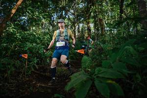 BIB: 2232, 
                            <button type="button" onclick="openModal(22682164)" class="btn btn-primary btn-sm float-right btn-popup" data-toggle="modal" data-target=".modal-high-quality">
                        <i class="fas fa-shopping-cart"></i> Add to Cart
                    </button>
                                            <button type="button" onclick="isThisMe(22682164, true)" class="btn btn-success btn-sm float-right btn-popup btn-isme hidden" data-toggle="tooltip" data-placement="bottom" title="นี่คือรูปของคุณใช่ไหม คลิกที่นี่เพื่อเอาเข้าอัลบั้ม">
                        <i class="fas fa-plus"></i> Add to album
                    </button>
                    <button type="button" onclick="isThisMe(22682164, false)" class="btn btn-warning btn-sm float-right btn-popup btn-isnotme hidden">
                        <i class="fas fa-ban"></i> Remove from album
                    </button>