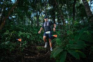 BIB: 
                            <button type="button" onclick="openModal(22672095)" class="btn btn-primary btn-sm float-right btn-popup" data-toggle="modal" data-target=".modal-high-quality">
                        <i class="fas fa-shopping-cart"></i> Add to Cart
                    </button>
                                            <button type="button" onclick="isThisMe(22672095, true)" class="btn btn-success btn-sm float-right btn-popup btn-isme hidden" data-toggle="tooltip" data-placement="bottom" title="นี่คือรูปของคุณใช่ไหม คลิกที่นี่เพื่อเอาเข้าอัลบั้ม">
                        <i class="fas fa-plus"></i> Add to album
                    </button>
                    <button type="button" onclick="isThisMe(22672095, false)" class="btn btn-warning btn-sm float-right btn-popup btn-isnotme hidden">
                        <i class="fas fa-ban"></i> Remove from album
                    </button>