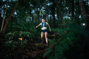 BIB: 
                            <button type="button" onclick="openModal(22665160)" class="btn btn-primary btn-sm float-right btn-popup" data-toggle="modal" data-target=".modal-high-quality">
                        <i class="fas fa-shopping-cart"></i> Add to Cart
                    </button>
                                            <button type="button" onclick="isThisMe(22665160, true)" class="btn btn-success btn-sm float-right btn-popup btn-isme hidden" data-toggle="tooltip" data-placement="bottom" title="นี่คือรูปของคุณใช่ไหม คลิกที่นี่เพื่อเอาเข้าอัลบั้ม">
                        <i class="fas fa-plus"></i> Add to album
                    </button>
                    <button type="button" onclick="isThisMe(22665160, false)" class="btn btn-warning btn-sm float-right btn-popup btn-isnotme hidden">
                        <i class="fas fa-ban"></i> Remove from album
                    </button>