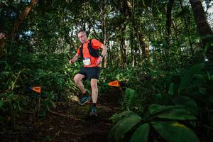 BIB: 
                            <button type="button" onclick="openModal(22684515)" class="btn btn-primary btn-sm float-right btn-popup" data-toggle="modal" data-target=".modal-high-quality">
                        <i class="fas fa-shopping-cart"></i> Add to Cart
                    </button>
                                            <button type="button" onclick="isThisMe(22684515, true)" class="btn btn-success btn-sm float-right btn-popup btn-isme hidden" data-toggle="tooltip" data-placement="bottom" title="นี่คือรูปของคุณใช่ไหม คลิกที่นี่เพื่อเอาเข้าอัลบั้ม">
                        <i class="fas fa-plus"></i> Add to album
                    </button>
                    <button type="button" onclick="isThisMe(22684515, false)" class="btn btn-warning btn-sm float-right btn-popup btn-isnotme hidden">
                        <i class="fas fa-ban"></i> Remove from album
                    </button>