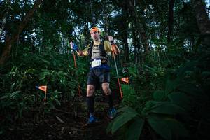 BIB: 2015
                            <button type="button" onclick="openModal(22668443)" class="btn btn-primary btn-sm float-right btn-popup" data-toggle="modal" data-target=".modal-high-quality">
                        <i class="fas fa-shopping-cart"></i> Add to Cart
                    </button>
                                            <button type="button" onclick="isThisMe(22668443, true)" class="btn btn-success btn-sm float-right btn-popup btn-isme hidden" data-toggle="tooltip" data-placement="bottom" title="นี่คือรูปของคุณใช่ไหม คลิกที่นี่เพื่อเอาเข้าอัลบั้ม">
                        <i class="fas fa-plus"></i> Add to album
                    </button>
                    <button type="button" onclick="isThisMe(22668443, false)" class="btn btn-warning btn-sm float-right btn-popup btn-isnotme hidden">
                        <i class="fas fa-ban"></i> Remove from album
                    </button>