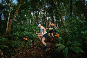 BIB: 
                            <button type="button" onclick="openModal(22685439)" class="btn btn-primary btn-sm float-right btn-popup" data-toggle="modal" data-target=".modal-high-quality">
                        <i class="fas fa-shopping-cart"></i> Add to Cart
                    </button>
                                            <button type="button" onclick="isThisMe(22685439, true)" class="btn btn-success btn-sm float-right btn-popup btn-isme hidden" data-toggle="tooltip" data-placement="bottom" title="นี่คือรูปของคุณใช่ไหม คลิกที่นี่เพื่อเอาเข้าอัลบั้ม">
                        <i class="fas fa-plus"></i> Add to album
                    </button>
                    <button type="button" onclick="isThisMe(22685439, false)" class="btn btn-warning btn-sm float-right btn-popup btn-isnotme hidden">
                        <i class="fas fa-ban"></i> Remove from album
                    </button>