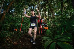 BIB: 2526
                            <button type="button" onclick="openModal(22685083)" class="btn btn-primary btn-sm float-right btn-popup" data-toggle="modal" data-target=".modal-high-quality">
                        <i class="fas fa-shopping-cart"></i> Add to Cart
                    </button>
                                            <button type="button" onclick="isThisMe(22685083, true)" class="btn btn-success btn-sm float-right btn-popup btn-isme hidden" data-toggle="tooltip" data-placement="bottom" title="นี่คือรูปของคุณใช่ไหม คลิกที่นี่เพื่อเอาเข้าอัลบั้ม">
                        <i class="fas fa-plus"></i> Add to album
                    </button>
                    <button type="button" onclick="isThisMe(22685083, false)" class="btn btn-warning btn-sm float-right btn-popup btn-isnotme hidden">
                        <i class="fas fa-ban"></i> Remove from album
                    </button>