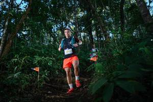 BIB: 1360
                            <button type="button" onclick="openModal(22672190)" class="btn btn-primary btn-sm float-right btn-popup" data-toggle="modal" data-target=".modal-high-quality">
                        <i class="fas fa-shopping-cart"></i> Add to Cart
                    </button>
                                            <button type="button" onclick="isThisMe(22672190, true)" class="btn btn-success btn-sm float-right btn-popup btn-isme hidden" data-toggle="tooltip" data-placement="bottom" title="นี่คือรูปของคุณใช่ไหม คลิกที่นี่เพื่อเอาเข้าอัลบั้ม">
                        <i class="fas fa-plus"></i> Add to album
                    </button>
                    <button type="button" onclick="isThisMe(22672190, false)" class="btn btn-warning btn-sm float-right btn-popup btn-isnotme hidden">
                        <i class="fas fa-ban"></i> Remove from album
                    </button>