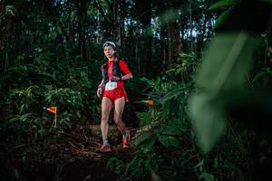 BIB: 
                            <button type="button" onclick="openModal(22663008)" class="btn btn-primary btn-sm float-right btn-popup" data-toggle="modal" data-target=".modal-high-quality">
                        <i class="fas fa-shopping-cart"></i> Add to Cart
                    </button>
                                            <button type="button" onclick="isThisMe(22663008, true)" class="btn btn-success btn-sm float-right btn-popup btn-isme hidden" data-toggle="tooltip" data-placement="bottom" title="นี่คือรูปของคุณใช่ไหม คลิกที่นี่เพื่อเอาเข้าอัลบั้ม">
                        <i class="fas fa-plus"></i> Add to album
                    </button>
                    <button type="button" onclick="isThisMe(22663008, false)" class="btn btn-warning btn-sm float-right btn-popup btn-isnotme hidden">
                        <i class="fas fa-ban"></i> Remove from album
                    </button>