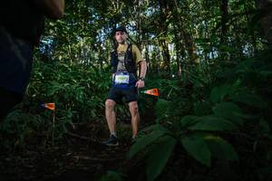 BIB: 86964
                            <button type="button" onclick="openModal(22681728)" class="btn btn-primary btn-sm float-right btn-popup" data-toggle="modal" data-target=".modal-high-quality">
                        <i class="fas fa-shopping-cart"></i> Add to Cart
                    </button>
                                            <button type="button" onclick="isThisMe(22681728, true)" class="btn btn-success btn-sm float-right btn-popup btn-isme hidden" data-toggle="tooltip" data-placement="bottom" title="นี่คือรูปของคุณใช่ไหม คลิกที่นี่เพื่อเอาเข้าอัลบั้ม">
                        <i class="fas fa-plus"></i> Add to album
                    </button>
                    <button type="button" onclick="isThisMe(22681728, false)" class="btn btn-warning btn-sm float-right btn-popup btn-isnotme hidden">
                        <i class="fas fa-ban"></i> Remove from album
                    </button>