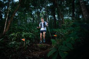 BIB: 
                            <button type="button" onclick="openModal(22664843)" class="btn btn-primary btn-sm float-right btn-popup" data-toggle="modal" data-target=".modal-high-quality">
                        <i class="fas fa-shopping-cart"></i> Add to Cart
                    </button>
                                            <button type="button" onclick="isThisMe(22664843, true)" class="btn btn-success btn-sm float-right btn-popup btn-isme hidden" data-toggle="tooltip" data-placement="bottom" title="นี่คือรูปของคุณใช่ไหม คลิกที่นี่เพื่อเอาเข้าอัลบั้ม">
                        <i class="fas fa-plus"></i> Add to album
                    </button>
                    <button type="button" onclick="isThisMe(22664843, false)" class="btn btn-warning btn-sm float-right btn-popup btn-isnotme hidden">
                        <i class="fas fa-ban"></i> Remove from album
                    </button>