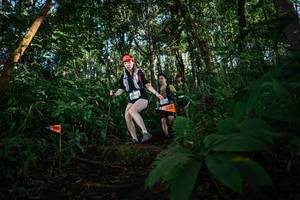 BIB: 
                            <button type="button" onclick="openModal(22681683)" class="btn btn-primary btn-sm float-right btn-popup" data-toggle="modal" data-target=".modal-high-quality">
                        <i class="fas fa-shopping-cart"></i> Add to Cart
                    </button>
                                            <button type="button" onclick="isThisMe(22681683, true)" class="btn btn-success btn-sm float-right btn-popup btn-isme hidden" data-toggle="tooltip" data-placement="bottom" title="นี่คือรูปของคุณใช่ไหม คลิกที่นี่เพื่อเอาเข้าอัลบั้ม">
                        <i class="fas fa-plus"></i> Add to album
                    </button>
                    <button type="button" onclick="isThisMe(22681683, false)" class="btn btn-warning btn-sm float-right btn-popup btn-isnotme hidden">
                        <i class="fas fa-ban"></i> Remove from album
                    </button>