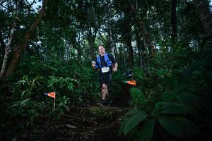 BIB: 
                            <button type="button" onclick="openModal(22669498)" class="btn btn-primary btn-sm float-right btn-popup" data-toggle="modal" data-target=".modal-high-quality">
                        <i class="fas fa-shopping-cart"></i> Add to Cart
                    </button>
                                            <button type="button" onclick="isThisMe(22669498, true)" class="btn btn-success btn-sm float-right btn-popup btn-isme hidden" data-toggle="tooltip" data-placement="bottom" title="นี่คือรูปของคุณใช่ไหม คลิกที่นี่เพื่อเอาเข้าอัลบั้ม">
                        <i class="fas fa-plus"></i> Add to album
                    </button>
                    <button type="button" onclick="isThisMe(22669498, false)" class="btn btn-warning btn-sm float-right btn-popup btn-isnotme hidden">
                        <i class="fas fa-ban"></i> Remove from album
                    </button>