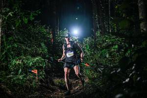 BIB: 100
                            <button type="button" onclick="openModal(22661709)" class="btn btn-primary btn-sm float-right btn-popup" data-toggle="modal" data-target=".modal-high-quality">
                        <i class="fas fa-shopping-cart"></i> Add to Cart
                    </button>
                                            <button type="button" onclick="isThisMe(22661709, true)" class="btn btn-success btn-sm float-right btn-popup btn-isme hidden" data-toggle="tooltip" data-placement="bottom" title="นี่คือรูปของคุณใช่ไหม คลิกที่นี่เพื่อเอาเข้าอัลบั้ม">
                        <i class="fas fa-plus"></i> Add to album
                    </button>
                    <button type="button" onclick="isThisMe(22661709, false)" class="btn btn-warning btn-sm float-right btn-popup btn-isnotme hidden">
                        <i class="fas fa-ban"></i> Remove from album
                    </button>