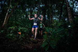 BIB: 2021
                            <button type="button" onclick="openModal(22663586)" class="btn btn-primary btn-sm float-right btn-popup" data-toggle="modal" data-target=".modal-high-quality">
                        <i class="fas fa-shopping-cart"></i> Add to Cart
                    </button>
                                            <button type="button" onclick="isThisMe(22663586, true)" class="btn btn-success btn-sm float-right btn-popup btn-isme hidden" data-toggle="tooltip" data-placement="bottom" title="นี่คือรูปของคุณใช่ไหม คลิกที่นี่เพื่อเอาเข้าอัลบั้ม">
                        <i class="fas fa-plus"></i> Add to album
                    </button>
                    <button type="button" onclick="isThisMe(22663586, false)" class="btn btn-warning btn-sm float-right btn-popup btn-isnotme hidden">
                        <i class="fas fa-ban"></i> Remove from album
                    </button>