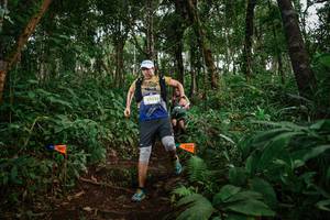 BIB: 25528
                            <button type="button" onclick="openModal(22686375)" class="btn btn-primary btn-sm float-right btn-popup" data-toggle="modal" data-target=".modal-high-quality">
                        <i class="fas fa-shopping-cart"></i> Add to Cart
                    </button>
                                            <button type="button" onclick="isThisMe(22686375, true)" class="btn btn-success btn-sm float-right btn-popup btn-isme hidden" data-toggle="tooltip" data-placement="bottom" title="นี่คือรูปของคุณใช่ไหม คลิกที่นี่เพื่อเอาเข้าอัลบั้ม">
                        <i class="fas fa-plus"></i> Add to album
                    </button>
                    <button type="button" onclick="isThisMe(22686375, false)" class="btn btn-warning btn-sm float-right btn-popup btn-isnotme hidden">
                        <i class="fas fa-ban"></i> Remove from album
                    </button>