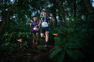 BIB: 
                            <button type="button" onclick="openModal(22669193)" class="btn btn-primary btn-sm float-right btn-popup" data-toggle="modal" data-target=".modal-high-quality">
                        <i class="fas fa-shopping-cart"></i> Add to Cart
                    </button>
                                            <button type="button" onclick="isThisMe(22669193, true)" class="btn btn-success btn-sm float-right btn-popup btn-isme hidden" data-toggle="tooltip" data-placement="bottom" title="นี่คือรูปของคุณใช่ไหม คลิกที่นี่เพื่อเอาเข้าอัลบั้ม">
                        <i class="fas fa-plus"></i> Add to album
                    </button>
                    <button type="button" onclick="isThisMe(22669193, false)" class="btn btn-warning btn-sm float-right btn-popup btn-isnotme hidden">
                        <i class="fas fa-ban"></i> Remove from album
                    </button>