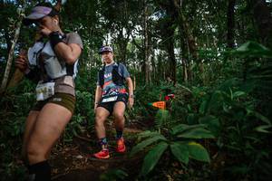 BIB: 
                            <button type="button" onclick="openModal(22685899)" class="btn btn-primary btn-sm float-right btn-popup" data-toggle="modal" data-target=".modal-high-quality">
                        <i class="fas fa-shopping-cart"></i> Add to Cart
                    </button>
                                            <button type="button" onclick="isThisMe(22685899, true)" class="btn btn-success btn-sm float-right btn-popup btn-isme hidden" data-toggle="tooltip" data-placement="bottom" title="นี่คือรูปของคุณใช่ไหม คลิกที่นี่เพื่อเอาเข้าอัลบั้ม">
                        <i class="fas fa-plus"></i> Add to album
                    </button>
                    <button type="button" onclick="isThisMe(22685899, false)" class="btn btn-warning btn-sm float-right btn-popup btn-isnotme hidden">
                        <i class="fas fa-ban"></i> Remove from album
                    </button>