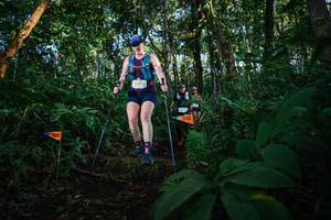 BIB: 
                            <button type="button" onclick="openModal(22678346)" class="btn btn-primary btn-sm float-right btn-popup" data-toggle="modal" data-target=".modal-high-quality">
                        <i class="fas fa-shopping-cart"></i> Add to Cart
                    </button>
                                            <button type="button" onclick="isThisMe(22678346, true)" class="btn btn-success btn-sm float-right btn-popup btn-isme hidden" data-toggle="tooltip" data-placement="bottom" title="นี่คือรูปของคุณใช่ไหม คลิกที่นี่เพื่อเอาเข้าอัลบั้ม">
                        <i class="fas fa-plus"></i> Add to album
                    </button>
                    <button type="button" onclick="isThisMe(22678346, false)" class="btn btn-warning btn-sm float-right btn-popup btn-isnotme hidden">
                        <i class="fas fa-ban"></i> Remove from album
                    </button>