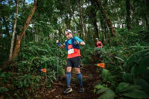 BIB: 1024
                            <button type="button" onclick="openModal(22686441)" class="btn btn-primary btn-sm float-right btn-popup" data-toggle="modal" data-target=".modal-high-quality">
                        <i class="fas fa-shopping-cart"></i> Add to Cart
                    </button>
                                            <button type="button" onclick="isThisMe(22686441, true)" class="btn btn-success btn-sm float-right btn-popup btn-isme hidden" data-toggle="tooltip" data-placement="bottom" title="นี่คือรูปของคุณใช่ไหม คลิกที่นี่เพื่อเอาเข้าอัลบั้ม">
                        <i class="fas fa-plus"></i> Add to album
                    </button>
                    <button type="button" onclick="isThisMe(22686441, false)" class="btn btn-warning btn-sm float-right btn-popup btn-isnotme hidden">
                        <i class="fas fa-ban"></i> Remove from album
                    </button>