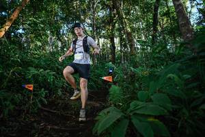 BIB: 1716
                            <button type="button" onclick="openModal(22680431)" class="btn btn-primary btn-sm float-right btn-popup" data-toggle="modal" data-target=".modal-high-quality">
                        <i class="fas fa-shopping-cart"></i> Add to Cart
                    </button>
                                            <button type="button" onclick="isThisMe(22680431, true)" class="btn btn-success btn-sm float-right btn-popup btn-isme hidden" data-toggle="tooltip" data-placement="bottom" title="นี่คือรูปของคุณใช่ไหม คลิกที่นี่เพื่อเอาเข้าอัลบั้ม">
                        <i class="fas fa-plus"></i> Add to album
                    </button>
                    <button type="button" onclick="isThisMe(22680431, false)" class="btn btn-warning btn-sm float-right btn-popup btn-isnotme hidden">
                        <i class="fas fa-ban"></i> Remove from album
                    </button>