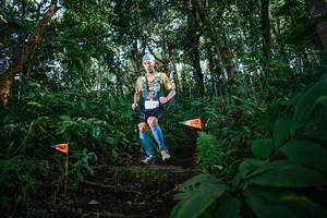 BIB: 
                            <button type="button" onclick="openModal(22675281)" class="btn btn-primary btn-sm float-right btn-popup" data-toggle="modal" data-target=".modal-high-quality">
                        <i class="fas fa-shopping-cart"></i> Add to Cart
                    </button>
                                            <button type="button" onclick="isThisMe(22675281, true)" class="btn btn-success btn-sm float-right btn-popup btn-isme hidden" data-toggle="tooltip" data-placement="bottom" title="นี่คือรูปของคุณใช่ไหม คลิกที่นี่เพื่อเอาเข้าอัลบั้ม">
                        <i class="fas fa-plus"></i> Add to album
                    </button>
                    <button type="button" onclick="isThisMe(22675281, false)" class="btn btn-warning btn-sm float-right btn-popup btn-isnotme hidden">
                        <i class="fas fa-ban"></i> Remove from album
                    </button>