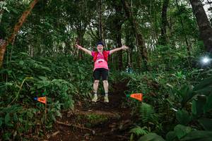 BIB: 
                            <button type="button" onclick="openModal(22686695)" class="btn btn-primary btn-sm float-right btn-popup" data-toggle="modal" data-target=".modal-high-quality">
                        <i class="fas fa-shopping-cart"></i> Add to Cart
                    </button>
                                            <button type="button" onclick="isThisMe(22686695, true)" class="btn btn-success btn-sm float-right btn-popup btn-isme hidden" data-toggle="tooltip" data-placement="bottom" title="นี่คือรูปของคุณใช่ไหม คลิกที่นี่เพื่อเอาเข้าอัลบั้ม">
                        <i class="fas fa-plus"></i> Add to album
                    </button>
                    <button type="button" onclick="isThisMe(22686695, false)" class="btn btn-warning btn-sm float-right btn-popup btn-isnotme hidden">
                        <i class="fas fa-ban"></i> Remove from album
                    </button>