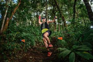 BIB: 
                            <button type="button" onclick="openModal(22686006)" class="btn btn-primary btn-sm float-right btn-popup" data-toggle="modal" data-target=".modal-high-quality">
                        <i class="fas fa-shopping-cart"></i> Add to Cart
                    </button>
                                            <button type="button" onclick="isThisMe(22686006, true)" class="btn btn-success btn-sm float-right btn-popup btn-isme hidden" data-toggle="tooltip" data-placement="bottom" title="นี่คือรูปของคุณใช่ไหม คลิกที่นี่เพื่อเอาเข้าอัลบั้ม">
                        <i class="fas fa-plus"></i> Add to album
                    </button>
                    <button type="button" onclick="isThisMe(22686006, false)" class="btn btn-warning btn-sm float-right btn-popup btn-isnotme hidden">
                        <i class="fas fa-ban"></i> Remove from album
                    </button>