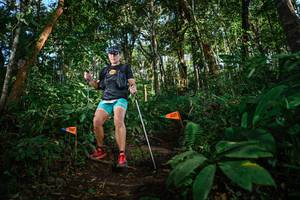 BIB: 
                            <button type="button" onclick="openModal(22682402)" class="btn btn-primary btn-sm float-right btn-popup" data-toggle="modal" data-target=".modal-high-quality">
                        <i class="fas fa-shopping-cart"></i> Add to Cart
                    </button>
                                            <button type="button" onclick="isThisMe(22682402, true)" class="btn btn-success btn-sm float-right btn-popup btn-isme hidden" data-toggle="tooltip" data-placement="bottom" title="นี่คือรูปของคุณใช่ไหม คลิกที่นี่เพื่อเอาเข้าอัลบั้ม">
                        <i class="fas fa-plus"></i> Add to album
                    </button>
                    <button type="button" onclick="isThisMe(22682402, false)" class="btn btn-warning btn-sm float-right btn-popup btn-isnotme hidden">
                        <i class="fas fa-ban"></i> Remove from album
                    </button>