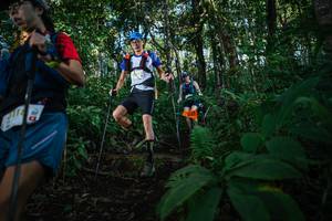 BIB: 3114
                            <button type="button" onclick="openModal(22678306)" class="btn btn-primary btn-sm float-right btn-popup" data-toggle="modal" data-target=".modal-high-quality">
                        <i class="fas fa-shopping-cart"></i> Add to Cart
                    </button>
                                            <button type="button" onclick="isThisMe(22678306, true)" class="btn btn-success btn-sm float-right btn-popup btn-isme hidden" data-toggle="tooltip" data-placement="bottom" title="นี่คือรูปของคุณใช่ไหม คลิกที่นี่เพื่อเอาเข้าอัลบั้ม">
                        <i class="fas fa-plus"></i> Add to album
                    </button>
                    <button type="button" onclick="isThisMe(22678306, false)" class="btn btn-warning btn-sm float-right btn-popup btn-isnotme hidden">
                        <i class="fas fa-ban"></i> Remove from album
                    </button>