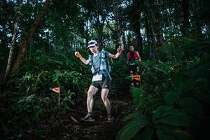 BIB: 
                            <button type="button" onclick="openModal(22667770)" class="btn btn-primary btn-sm float-right btn-popup" data-toggle="modal" data-target=".modal-high-quality">
                        <i class="fas fa-shopping-cart"></i> Add to Cart
                    </button>
                                            <button type="button" onclick="isThisMe(22667770, true)" class="btn btn-success btn-sm float-right btn-popup btn-isme hidden" data-toggle="tooltip" data-placement="bottom" title="นี่คือรูปของคุณใช่ไหม คลิกที่นี่เพื่อเอาเข้าอัลบั้ม">
                        <i class="fas fa-plus"></i> Add to album
                    </button>
                    <button type="button" onclick="isThisMe(22667770, false)" class="btn btn-warning btn-sm float-right btn-popup btn-isnotme hidden">
                        <i class="fas fa-ban"></i> Remove from album
                    </button>