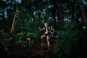 BIB: 
                            <button type="button" onclick="openModal(22663684)" class="btn btn-primary btn-sm float-right btn-popup" data-toggle="modal" data-target=".modal-high-quality">
                        <i class="fas fa-shopping-cart"></i> Add to Cart
                    </button>
                                            <button type="button" onclick="isThisMe(22663684, true)" class="btn btn-success btn-sm float-right btn-popup btn-isme hidden" data-toggle="tooltip" data-placement="bottom" title="นี่คือรูปของคุณใช่ไหม คลิกที่นี่เพื่อเอาเข้าอัลบั้ม">
                        <i class="fas fa-plus"></i> Add to album
                    </button>
                    <button type="button" onclick="isThisMe(22663684, false)" class="btn btn-warning btn-sm float-right btn-popup btn-isnotme hidden">
                        <i class="fas fa-ban"></i> Remove from album
                    </button>