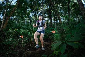 BIB: 156
                            <button type="button" onclick="openModal(22672752)" class="btn btn-primary btn-sm float-right btn-popup" data-toggle="modal" data-target=".modal-high-quality">
                        <i class="fas fa-shopping-cart"></i> Add to Cart
                    </button>
                                            <button type="button" onclick="isThisMe(22672752, true)" class="btn btn-success btn-sm float-right btn-popup btn-isme hidden" data-toggle="tooltip" data-placement="bottom" title="นี่คือรูปของคุณใช่ไหม คลิกที่นี่เพื่อเอาเข้าอัลบั้ม">
                        <i class="fas fa-plus"></i> Add to album
                    </button>
                    <button type="button" onclick="isThisMe(22672752, false)" class="btn btn-warning btn-sm float-right btn-popup btn-isnotme hidden">
                        <i class="fas fa-ban"></i> Remove from album
                    </button>