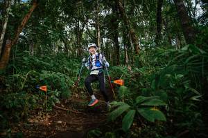 BIB: 
                            <button type="button" onclick="openModal(22685830)" class="btn btn-primary btn-sm float-right btn-popup" data-toggle="modal" data-target=".modal-high-quality">
                        <i class="fas fa-shopping-cart"></i> Add to Cart
                    </button>
                                            <button type="button" onclick="isThisMe(22685830, true)" class="btn btn-success btn-sm float-right btn-popup btn-isme hidden" data-toggle="tooltip" data-placement="bottom" title="นี่คือรูปของคุณใช่ไหม คลิกที่นี่เพื่อเอาเข้าอัลบั้ม">
                        <i class="fas fa-plus"></i> Add to album
                    </button>
                    <button type="button" onclick="isThisMe(22685830, false)" class="btn btn-warning btn-sm float-right btn-popup btn-isnotme hidden">
                        <i class="fas fa-ban"></i> Remove from album
                    </button>