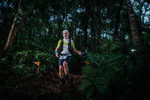 BIB: 
                            <button type="button" onclick="openModal(22663557)" class="btn btn-primary btn-sm float-right btn-popup" data-toggle="modal" data-target=".modal-high-quality">
                        <i class="fas fa-shopping-cart"></i> Add to Cart
                    </button>
                                            <button type="button" onclick="isThisMe(22663557, true)" class="btn btn-success btn-sm float-right btn-popup btn-isme hidden" data-toggle="tooltip" data-placement="bottom" title="นี่คือรูปของคุณใช่ไหม คลิกที่นี่เพื่อเอาเข้าอัลบั้ม">
                        <i class="fas fa-plus"></i> Add to album
                    </button>
                    <button type="button" onclick="isThisMe(22663557, false)" class="btn btn-warning btn-sm float-right btn-popup btn-isnotme hidden">
                        <i class="fas fa-ban"></i> Remove from album
                    </button>