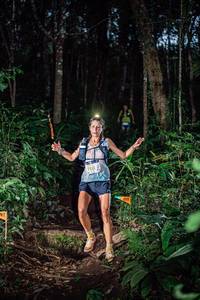 BIB: 700
                            <button type="button" onclick="openModal(22661971)" class="btn btn-primary btn-sm float-right btn-popup" data-toggle="modal" data-target=".modal-high-quality">
                        <i class="fas fa-shopping-cart"></i> Add to Cart
                    </button>
                                            <button type="button" onclick="isThisMe(22661971, true)" class="btn btn-success btn-sm float-right btn-popup btn-isme hidden" data-toggle="tooltip" data-placement="bottom" title="นี่คือรูปของคุณใช่ไหม คลิกที่นี่เพื่อเอาเข้าอัลบั้ม">
                        <i class="fas fa-plus"></i> Add to album
                    </button>
                    <button type="button" onclick="isThisMe(22661971, false)" class="btn btn-warning btn-sm float-right btn-popup btn-isnotme hidden">
                        <i class="fas fa-ban"></i> Remove from album
                    </button>