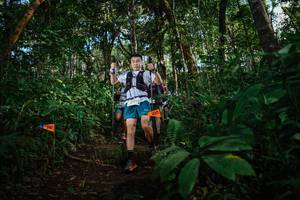 BIB: 
                            <button type="button" onclick="openModal(22683559)" class="btn btn-primary btn-sm float-right btn-popup" data-toggle="modal" data-target=".modal-high-quality">
                        <i class="fas fa-shopping-cart"></i> Add to Cart
                    </button>
                                            <button type="button" onclick="isThisMe(22683559, true)" class="btn btn-success btn-sm float-right btn-popup btn-isme hidden" data-toggle="tooltip" data-placement="bottom" title="นี่คือรูปของคุณใช่ไหม คลิกที่นี่เพื่อเอาเข้าอัลบั้ม">
                        <i class="fas fa-plus"></i> Add to album
                    </button>
                    <button type="button" onclick="isThisMe(22683559, false)" class="btn btn-warning btn-sm float-right btn-popup btn-isnotme hidden">
                        <i class="fas fa-ban"></i> Remove from album
                    </button>