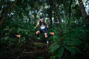 BIB: 24790
                            <button type="button" onclick="openModal(22672582)" class="btn btn-primary btn-sm float-right btn-popup" data-toggle="modal" data-target=".modal-high-quality">
                        <i class="fas fa-shopping-cart"></i> Add to Cart
                    </button>
                                            <button type="button" onclick="isThisMe(22672582, true)" class="btn btn-success btn-sm float-right btn-popup btn-isme hidden" data-toggle="tooltip" data-placement="bottom" title="นี่คือรูปของคุณใช่ไหม คลิกที่นี่เพื่อเอาเข้าอัลบั้ม">
                        <i class="fas fa-plus"></i> Add to album
                    </button>
                    <button type="button" onclick="isThisMe(22672582, false)" class="btn btn-warning btn-sm float-right btn-popup btn-isnotme hidden">
                        <i class="fas fa-ban"></i> Remove from album
                    </button>