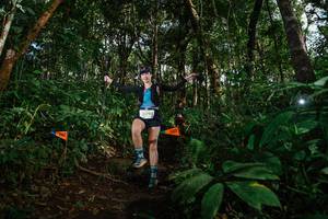 BIB: 
                            <button type="button" onclick="openModal(22684262)" class="btn btn-primary btn-sm float-right btn-popup" data-toggle="modal" data-target=".modal-high-quality">
                        <i class="fas fa-shopping-cart"></i> Add to Cart
                    </button>
                                            <button type="button" onclick="isThisMe(22684262, true)" class="btn btn-success btn-sm float-right btn-popup btn-isme hidden" data-toggle="tooltip" data-placement="bottom" title="นี่คือรูปของคุณใช่ไหม คลิกที่นี่เพื่อเอาเข้าอัลบั้ม">
                        <i class="fas fa-plus"></i> Add to album
                    </button>
                    <button type="button" onclick="isThisMe(22684262, false)" class="btn btn-warning btn-sm float-right btn-popup btn-isnotme hidden">
                        <i class="fas fa-ban"></i> Remove from album
                    </button>