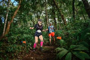 BIB: 
                            <button type="button" onclick="openModal(22686138)" class="btn btn-primary btn-sm float-right btn-popup" data-toggle="modal" data-target=".modal-high-quality">
                        <i class="fas fa-shopping-cart"></i> Add to Cart
                    </button>
                                            <button type="button" onclick="isThisMe(22686138, true)" class="btn btn-success btn-sm float-right btn-popup btn-isme hidden" data-toggle="tooltip" data-placement="bottom" title="นี่คือรูปของคุณใช่ไหม คลิกที่นี่เพื่อเอาเข้าอัลบั้ม">
                        <i class="fas fa-plus"></i> Add to album
                    </button>
                    <button type="button" onclick="isThisMe(22686138, false)" class="btn btn-warning btn-sm float-right btn-popup btn-isnotme hidden">
                        <i class="fas fa-ban"></i> Remove from album
                    </button>