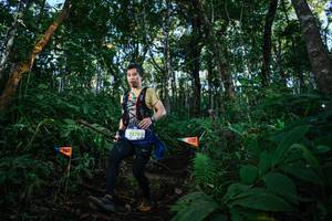 BIB: 2270
                            <button type="button" onclick="openModal(22673878)" class="btn btn-primary btn-sm float-right btn-popup" data-toggle="modal" data-target=".modal-high-quality">
                        <i class="fas fa-shopping-cart"></i> Add to Cart
                    </button>
                                            <button type="button" onclick="isThisMe(22673878, true)" class="btn btn-success btn-sm float-right btn-popup btn-isme hidden" data-toggle="tooltip" data-placement="bottom" title="นี่คือรูปของคุณใช่ไหม คลิกที่นี่เพื่อเอาเข้าอัลบั้ม">
                        <i class="fas fa-plus"></i> Add to album
                    </button>
                    <button type="button" onclick="isThisMe(22673878, false)" class="btn btn-warning btn-sm float-right btn-popup btn-isnotme hidden">
                        <i class="fas fa-ban"></i> Remove from album
                    </button>