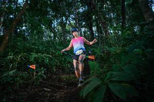 BIB: 
                            <button type="button" onclick="openModal(22669104)" class="btn btn-primary btn-sm float-right btn-popup" data-toggle="modal" data-target=".modal-high-quality">
                        <i class="fas fa-shopping-cart"></i> Add to Cart
                    </button>
                                            <button type="button" onclick="isThisMe(22669104, true)" class="btn btn-success btn-sm float-right btn-popup btn-isme hidden" data-toggle="tooltip" data-placement="bottom" title="นี่คือรูปของคุณใช่ไหม คลิกที่นี่เพื่อเอาเข้าอัลบั้ม">
                        <i class="fas fa-plus"></i> Add to album
                    </button>
                    <button type="button" onclick="isThisMe(22669104, false)" class="btn btn-warning btn-sm float-right btn-popup btn-isnotme hidden">
                        <i class="fas fa-ban"></i> Remove from album
                    </button>