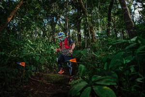 BIB: 
                            <button type="button" onclick="openModal(22683404)" class="btn btn-primary btn-sm float-right btn-popup" data-toggle="modal" data-target=".modal-high-quality">
                        <i class="fas fa-shopping-cart"></i> Add to Cart
                    </button>
                                            <button type="button" onclick="isThisMe(22683404, true)" class="btn btn-success btn-sm float-right btn-popup btn-isme hidden" data-toggle="tooltip" data-placement="bottom" title="นี่คือรูปของคุณใช่ไหม คลิกที่นี่เพื่อเอาเข้าอัลบั้ม">
                        <i class="fas fa-plus"></i> Add to album
                    </button>
                    <button type="button" onclick="isThisMe(22683404, false)" class="btn btn-warning btn-sm float-right btn-popup btn-isnotme hidden">
                        <i class="fas fa-ban"></i> Remove from album
                    </button>