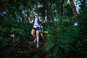 BIB: 3141
                            <button type="button" onclick="openModal(22672424)" class="btn btn-primary btn-sm float-right btn-popup" data-toggle="modal" data-target=".modal-high-quality">
                        <i class="fas fa-shopping-cart"></i> Add to Cart
                    </button>
                                            <button type="button" onclick="isThisMe(22672424, true)" class="btn btn-success btn-sm float-right btn-popup btn-isme hidden" data-toggle="tooltip" data-placement="bottom" title="นี่คือรูปของคุณใช่ไหม คลิกที่นี่เพื่อเอาเข้าอัลบั้ม">
                        <i class="fas fa-plus"></i> Add to album
                    </button>
                    <button type="button" onclick="isThisMe(22672424, false)" class="btn btn-warning btn-sm float-right btn-popup btn-isnotme hidden">
                        <i class="fas fa-ban"></i> Remove from album
                    </button>