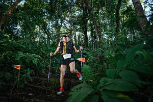 BIB: 22885
                            <button type="button" onclick="openModal(22675038)" class="btn btn-primary btn-sm float-right btn-popup" data-toggle="modal" data-target=".modal-high-quality">
                        <i class="fas fa-shopping-cart"></i> Add to Cart
                    </button>
                                            <button type="button" onclick="isThisMe(22675038, true)" class="btn btn-success btn-sm float-right btn-popup btn-isme hidden" data-toggle="tooltip" data-placement="bottom" title="นี่คือรูปของคุณใช่ไหม คลิกที่นี่เพื่อเอาเข้าอัลบั้ม">
                        <i class="fas fa-plus"></i> Add to album
                    </button>
                    <button type="button" onclick="isThisMe(22675038, false)" class="btn btn-warning btn-sm float-right btn-popup btn-isnotme hidden">
                        <i class="fas fa-ban"></i> Remove from album
                    </button>