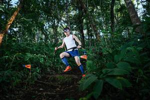 BIB: 
                            <button type="button" onclick="openModal(22674345)" class="btn btn-primary btn-sm float-right btn-popup" data-toggle="modal" data-target=".modal-high-quality">
                        <i class="fas fa-shopping-cart"></i> Add to Cart
                    </button>
                                            <button type="button" onclick="isThisMe(22674345, true)" class="btn btn-success btn-sm float-right btn-popup btn-isme hidden" data-toggle="tooltip" data-placement="bottom" title="นี่คือรูปของคุณใช่ไหม คลิกที่นี่เพื่อเอาเข้าอัลบั้ม">
                        <i class="fas fa-plus"></i> Add to album
                    </button>
                    <button type="button" onclick="isThisMe(22674345, false)" class="btn btn-warning btn-sm float-right btn-popup btn-isnotme hidden">
                        <i class="fas fa-ban"></i> Remove from album
                    </button>