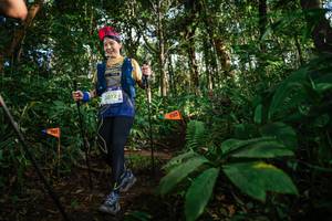 BIB: 3012
                            <button type="button" onclick="openModal(22684514)" class="btn btn-primary btn-sm float-right btn-popup" data-toggle="modal" data-target=".modal-high-quality">
                        <i class="fas fa-shopping-cart"></i> Add to Cart
                    </button>
                                            <button type="button" onclick="isThisMe(22684514, true)" class="btn btn-success btn-sm float-right btn-popup btn-isme hidden" data-toggle="tooltip" data-placement="bottom" title="นี่คือรูปของคุณใช่ไหม คลิกที่นี่เพื่อเอาเข้าอัลบั้ม">
                        <i class="fas fa-plus"></i> Add to album
                    </button>
                    <button type="button" onclick="isThisMe(22684514, false)" class="btn btn-warning btn-sm float-right btn-popup btn-isnotme hidden">
                        <i class="fas fa-ban"></i> Remove from album
                    </button>