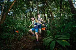 BIB: 1141
                            <button type="button" onclick="openModal(22683527)" class="btn btn-primary btn-sm float-right btn-popup" data-toggle="modal" data-target=".modal-high-quality">
                        <i class="fas fa-shopping-cart"></i> Add to Cart
                    </button>
                                            <button type="button" onclick="isThisMe(22683527, true)" class="btn btn-success btn-sm float-right btn-popup btn-isme hidden" data-toggle="tooltip" data-placement="bottom" title="นี่คือรูปของคุณใช่ไหม คลิกที่นี่เพื่อเอาเข้าอัลบั้ม">
                        <i class="fas fa-plus"></i> Add to album
                    </button>
                    <button type="button" onclick="isThisMe(22683527, false)" class="btn btn-warning btn-sm float-right btn-popup btn-isnotme hidden">
                        <i class="fas fa-ban"></i> Remove from album
                    </button>